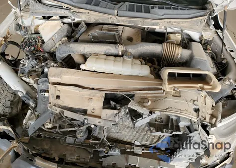 2021 Ford F150 Supercrew из США, поврежденный, VIN 1FTFW1E84MFA39481